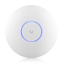 Ubiquiti U7-Pro-Max, Ceiling-mounted WiFi 7 Access Point