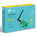 TP-Link TL-WN781ND N150 Wireless N PCI Express Adapter