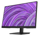 HP P22h G5 21.5"/22" FHD IPS Monitor