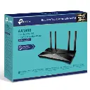 TP-Link Archer VX1800v Wi-Fi 6 Modem Router