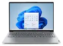 LENOVO ThinkBook 16 G8 16"