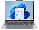 LENOVO ThinkBook 16 G6 16"