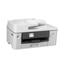 Brother MFC-J6540DW