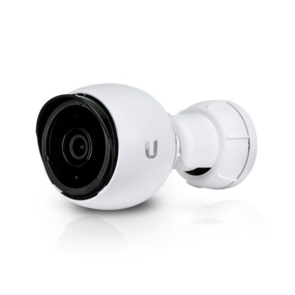 Ubiquiti UniFi Protect Camera G4-BULLET
