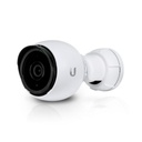 Ubiquiti UniFi Protect Camera G4-BULLET
