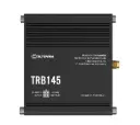 Teltonika TRB145 Industrial Rugged LTE RS485 Gateway