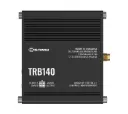 Teltonika TRB140 Industrial Rugged LTE Gateway