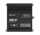 Teltonika TRB141 Industrial Rugged GPIO LTE Gateway
