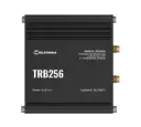 Teltonika TRB256 Industrial IoT Gateway