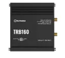Teltonika TRB160 4G LTE CAT 6 IoT Gateway