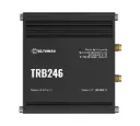 Teltonika TRB246 Industrial IoT Gateway