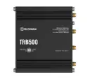 Teltonika TRB500 Industrial 5G Gateway