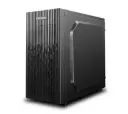 Deepcool C+P System Build Special