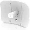 Ubiquiti airMAX LiteBeam AC 5 GHz Long-Range Station