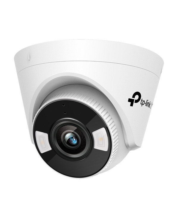 TP-Link VIGI 4MP C440(4mm) Full-Colour Turret Network Camera