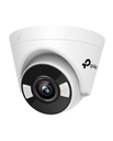 TP-Link VIGI 4MP C440(4mm) Full-Colour Turret Network Camera