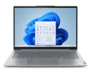 LENOVO ThinkBook 14 G8 14" WUXGA Intel i5-210H 16GB DDR5 512GB SSD