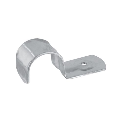 [2685B] 20mm Metal Conduit Half Saddle