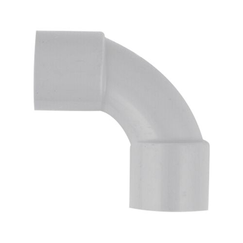 [2770B] 20mm Conduit Elbow Bend