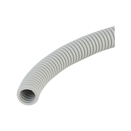 [2620B] 20mm Corrugated Conduit Per Meter