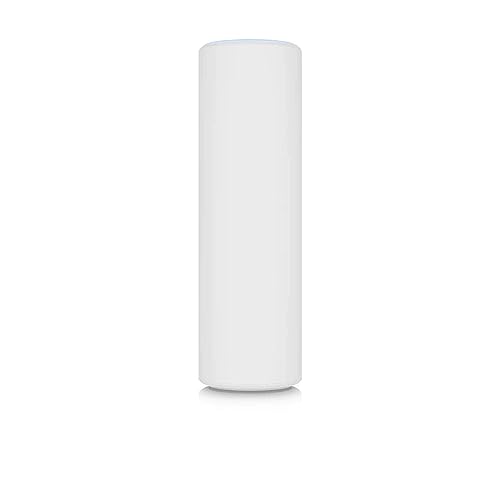 [NHU-U6-MESH] Ubiquiti Unifi Wi-Fi 6 Mesh AP