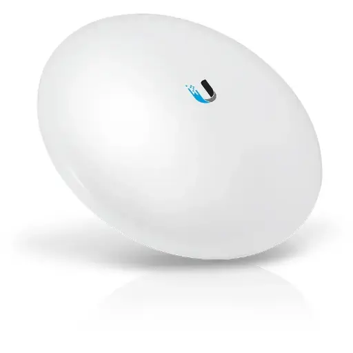 [NBE-5AC-Gen2] Ubiquiti airMAX NanoBeam 5AC