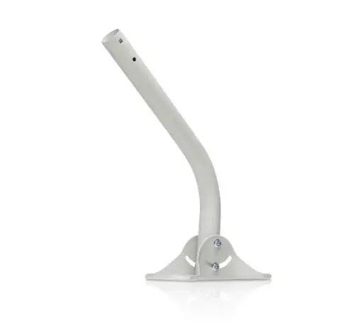 [NHU-UB-AM] Ubiquiti Universal Wall / Pole Mounting Kit