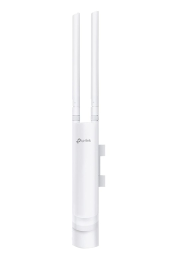 [NWTL-EAP113-OUTDOOR] TP-Link EAP113-Outdoor Omada 300Mbps Wireless N Outdoor Access Point