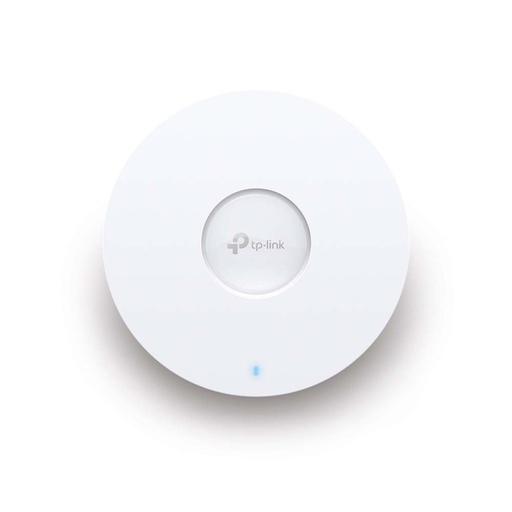 [NWTL-EAP613] TP-Link EAP613 Omada AX1800 Ceiling Mount WiFi 6 Access Point