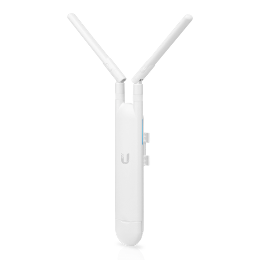 [NHU-UAP-AC-M] Ubiquiti UniFi AC Mesh Outdoor Access Point