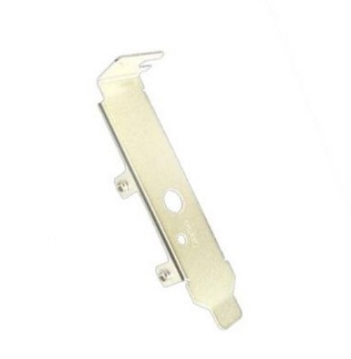 [NWTL-LPB-WN781ND] TP-Link Low Profile Bracket for TP-Link TL-WN781ND N150 Wireless N PCI Express Adapter