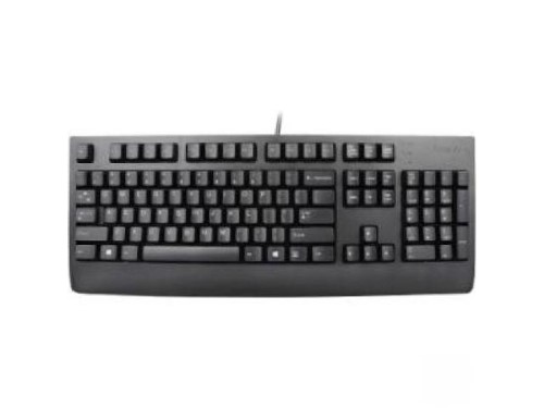 [NAL-4X30M86879] LENOVO Preferred Pro II USB Keyboard