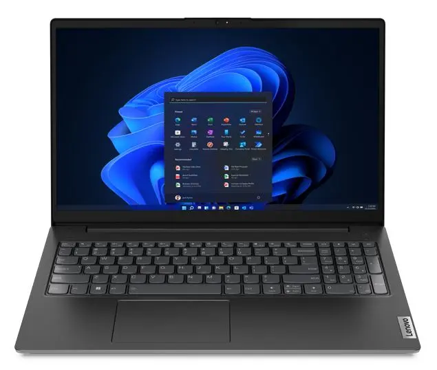 LENOVO IdeaPad Slim 3 14"