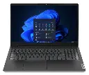 LENOVO IdeaPad Slim 3 14"