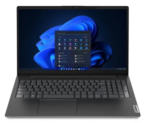 [NBL-IDP14-I516512] LENOVO IdeaPad Slim 3 14"