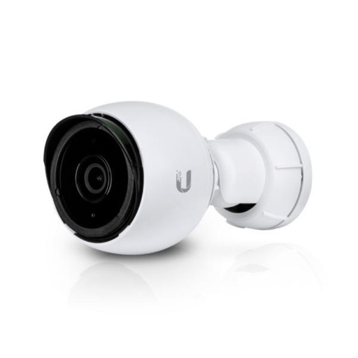 [NHU-UVC-G4-BULLET] Ubiquiti UniFi Protect Camera G4-BULLET