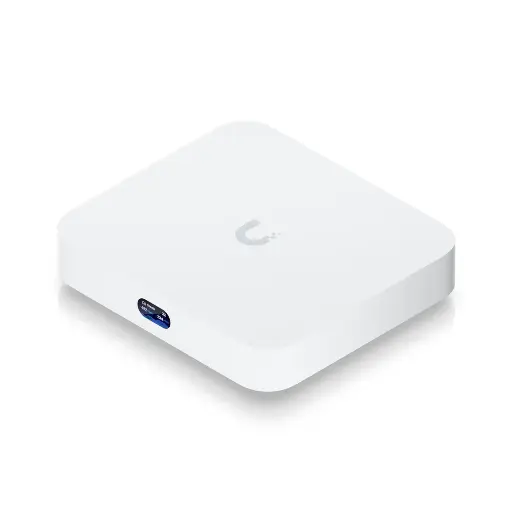 [NHU-UCG-ULTRA] Ubiquiti Cloud Gateway Ultra