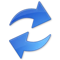 4G / 5G SIM - Data Only Select Plan