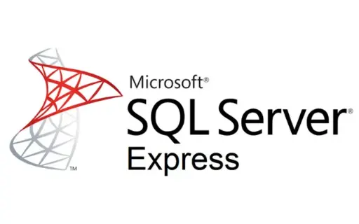 SQL Server 2019 Express Download