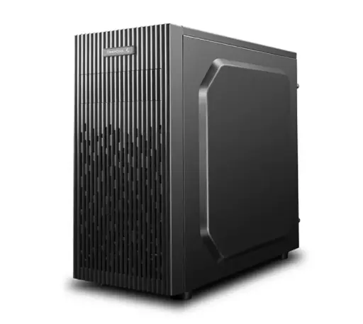 [CAD-MATREXX30-PF500] Deepcool C+P System Build Special