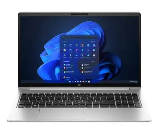 [NBHP-445-R516256G10] HP ProBook 445 G10 14" FHD AMD Ryzen R5-7530U 16GB 256GB SSD